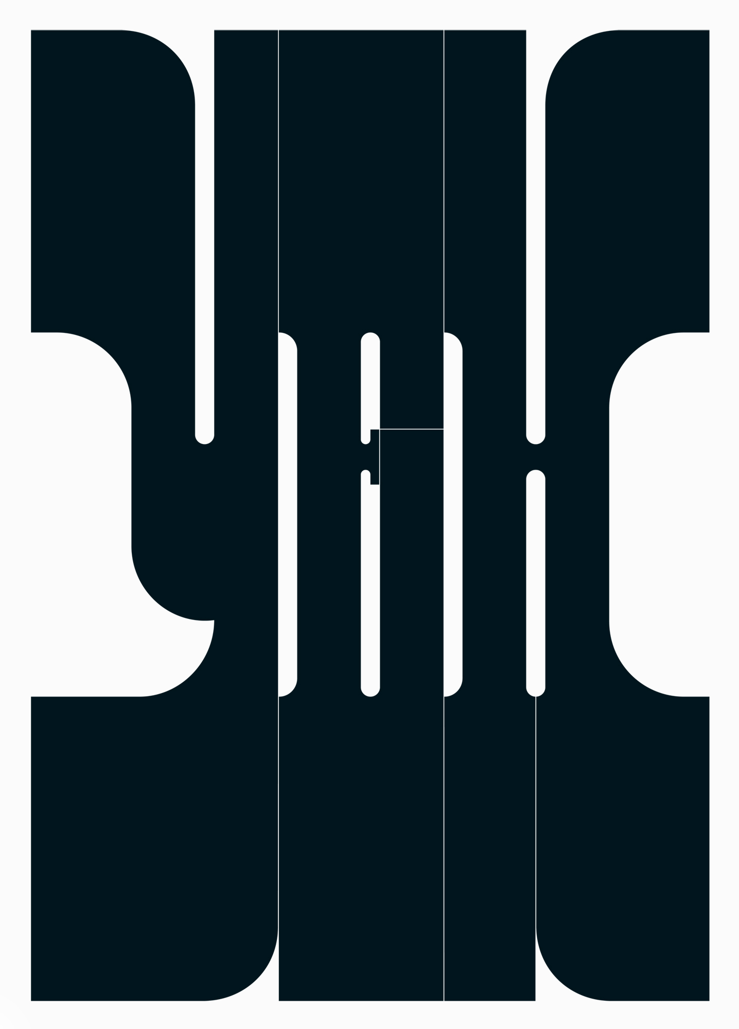 HEY YEH 1 copy v2